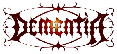 logo dementia